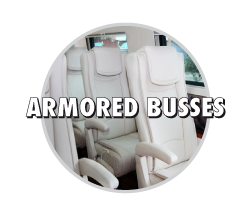 armored-busses-longotrucks